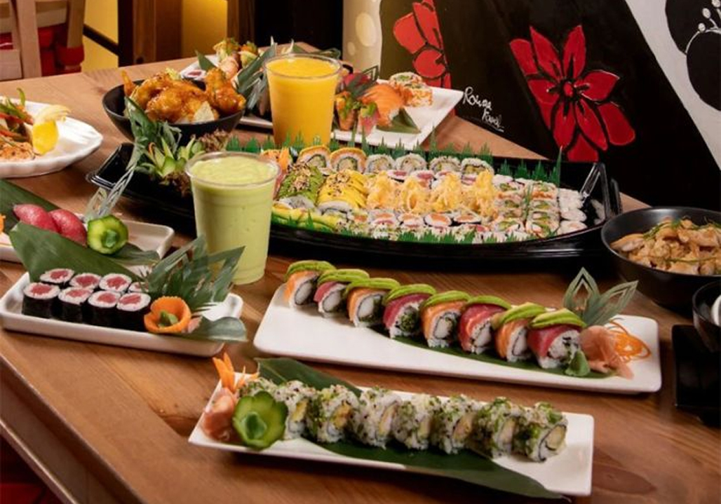 Shaffof suzish tanasi azolari